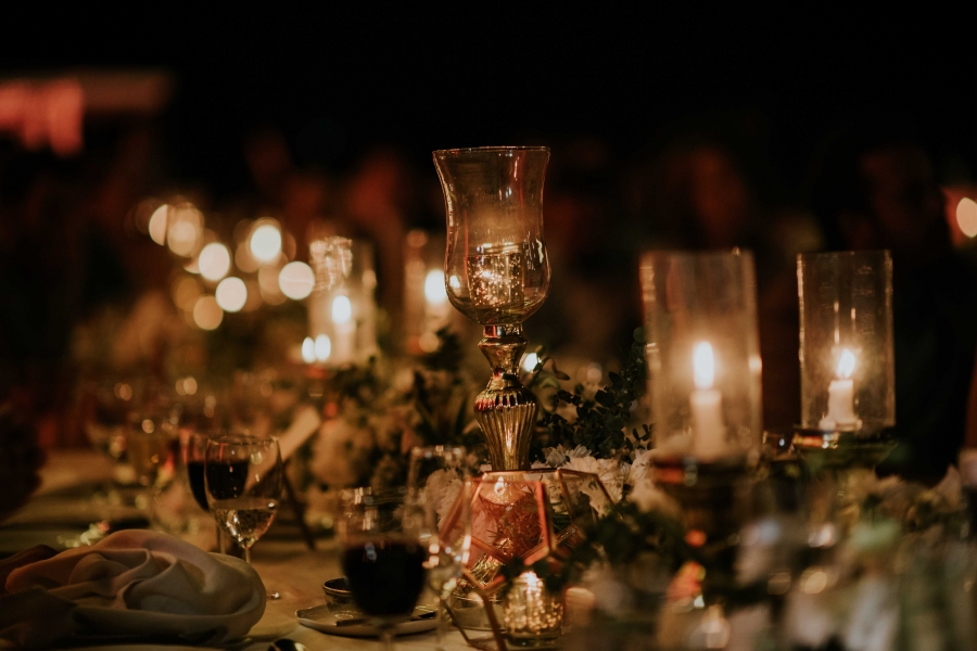 FIH Fotografie » Diipa & Oleg European wedding